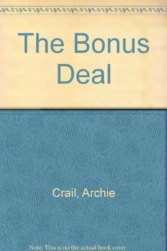 The Bonus Deal