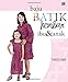 Produktbild Baju Batik Kembar Ibu & Anak