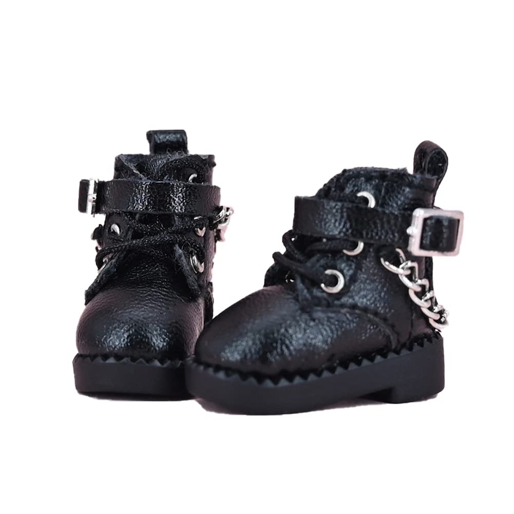 名品　完売【YORK.】定価6.5万円 羽二重 絹 Habutaeオールインワン 名品 完売【YORK.】定価6.5万円 羽二重 絹 Habutae