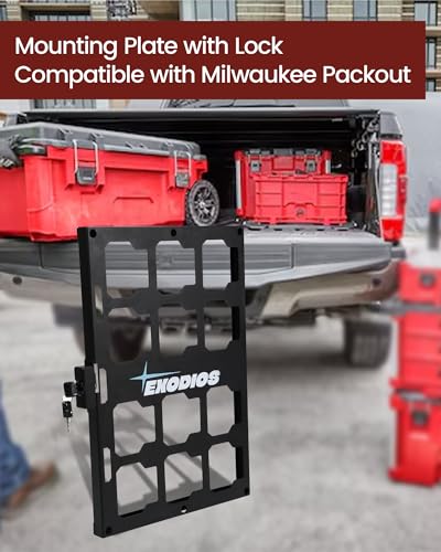 Reviews y listado de Placa base asrok que Puedes comprar On-line. 29 Imagen adicional