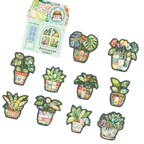 10s[XRIȃXebJ[XNbvubLOpEH[^[WX^gybgEH[^[{gbvgbvtHgAodbP[XbsOA[g