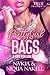 Pretty Girl Bags: A Hood Rich Love Story, A Standalone Novel (English Edition)