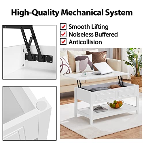 https://m.media-amazon.com/images/I/51ei047o-LL._SL500_.jpg