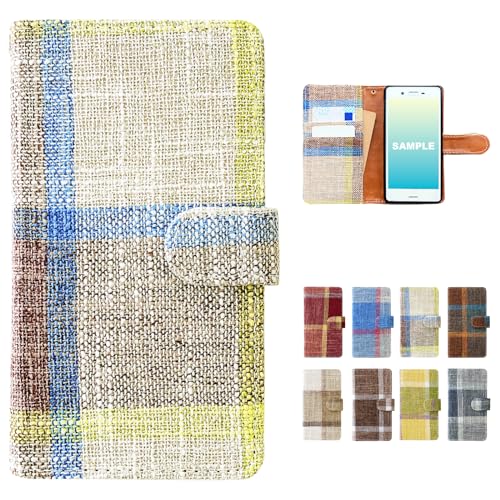 Galaxy S25 / S24 専用 SC-51E SCG25 SM-S921Q ランチョンマット風 ケース カバー 手帳型 SC-51Fケース SC-51Fカバー SC-51Eケース SC-51Eカバー ギャラクシー SC51F SC51E lunch