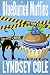 BlueBuried Muffins (Black Cat Cafe Cozy Mystery Series Book 1)