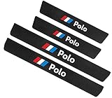 [Anwendbare Modelle]: für VW Volkswagen Polo 6c 6r 6n 9n 9n2 Gti