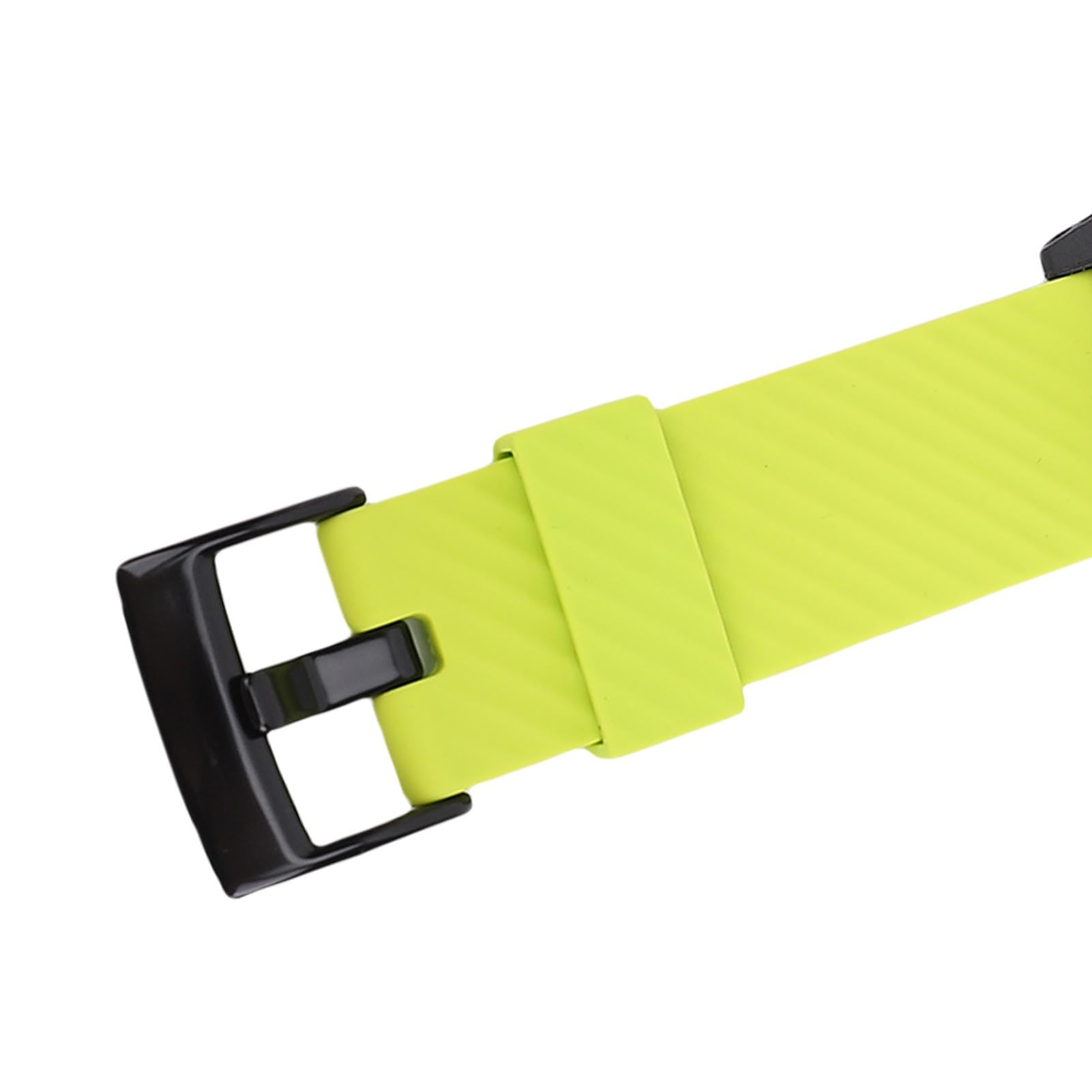 Montre de Plongée Imperméable Capteur de Profondeur Baromètre