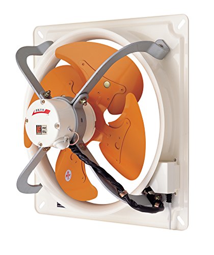 スイデン(Suiden) 有圧換気扇 有圧換気扇 | 製品一覧 | スイデン