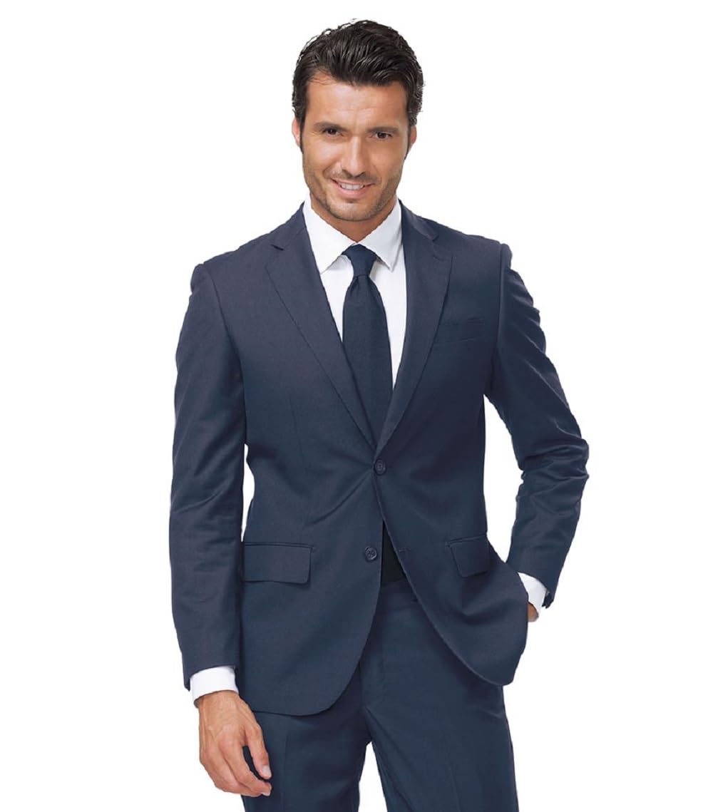 Siggi Group Work Utility Pants Mężczyźni Men's Jacket