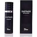 sauvage 100ml best price