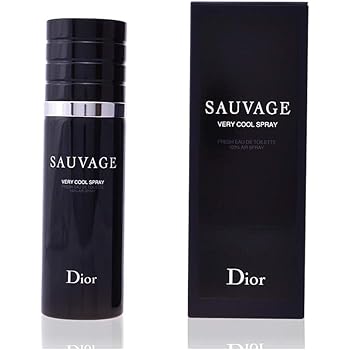 sauvage dior deo stick
