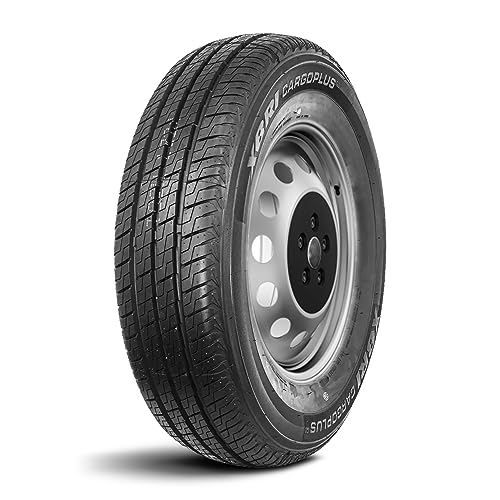 Pneu 185R14C Xbri CargoPlus G1 102/100R 8 Lonas
