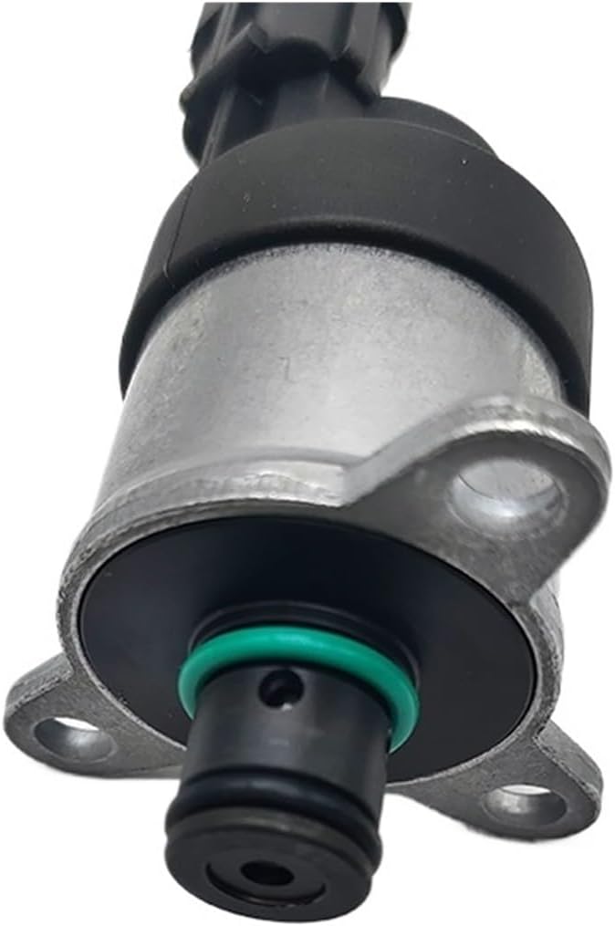 Fuel Pump Pressure Regulator Metering Control Valve Fit For MAN TGL 0928400761 51125050041 51154200003