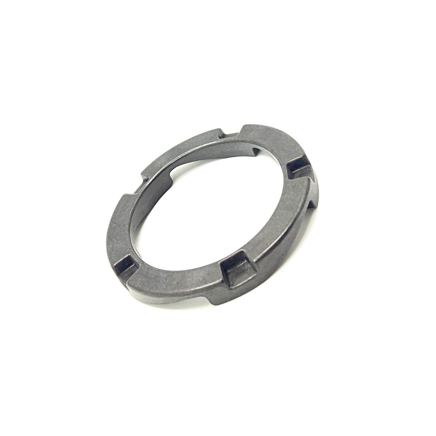 Amazon.com: Polaris ATV Helix Drive, Genuine OEM Part 5456000, Qty