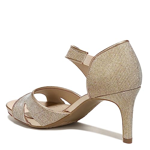 Image of LifeStride Women's, Mega Sandal