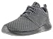 Nike Men's Roshe One Hyp Running Shoe