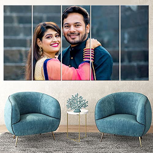 Best Large Digital Photo Frames In India Mix And Grind