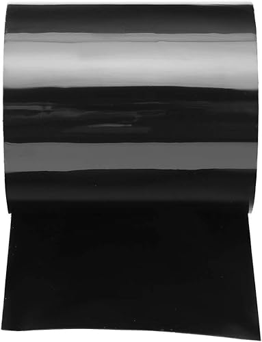 Fydun Waterproof Tape Super Sticky Patch Water Pipe Leak Repair Supplies Wide Range of Uses