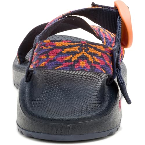 Image of Chaco Women's Zcloud Athletic Sandal