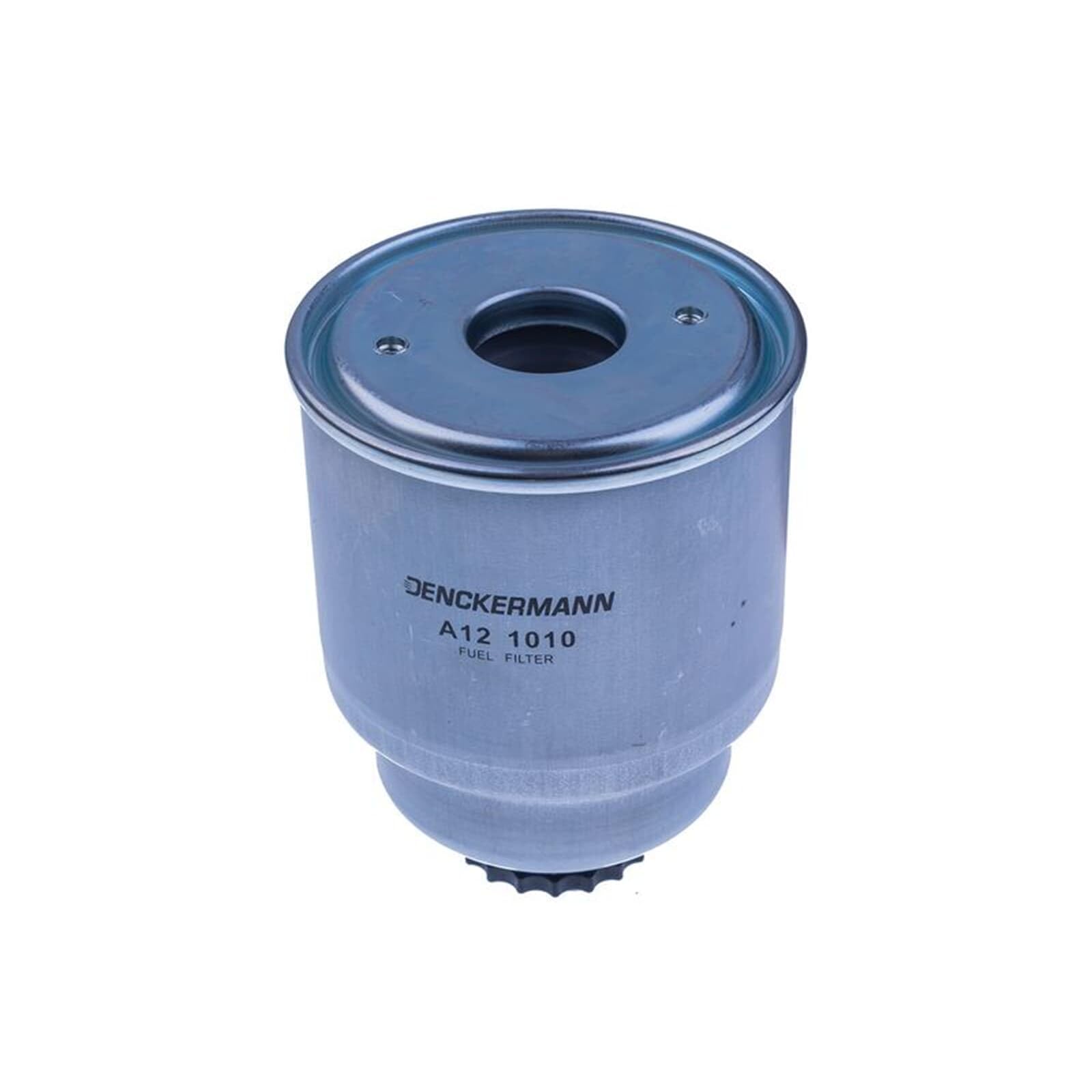 DENCKERMANN Filtro carburante A121010