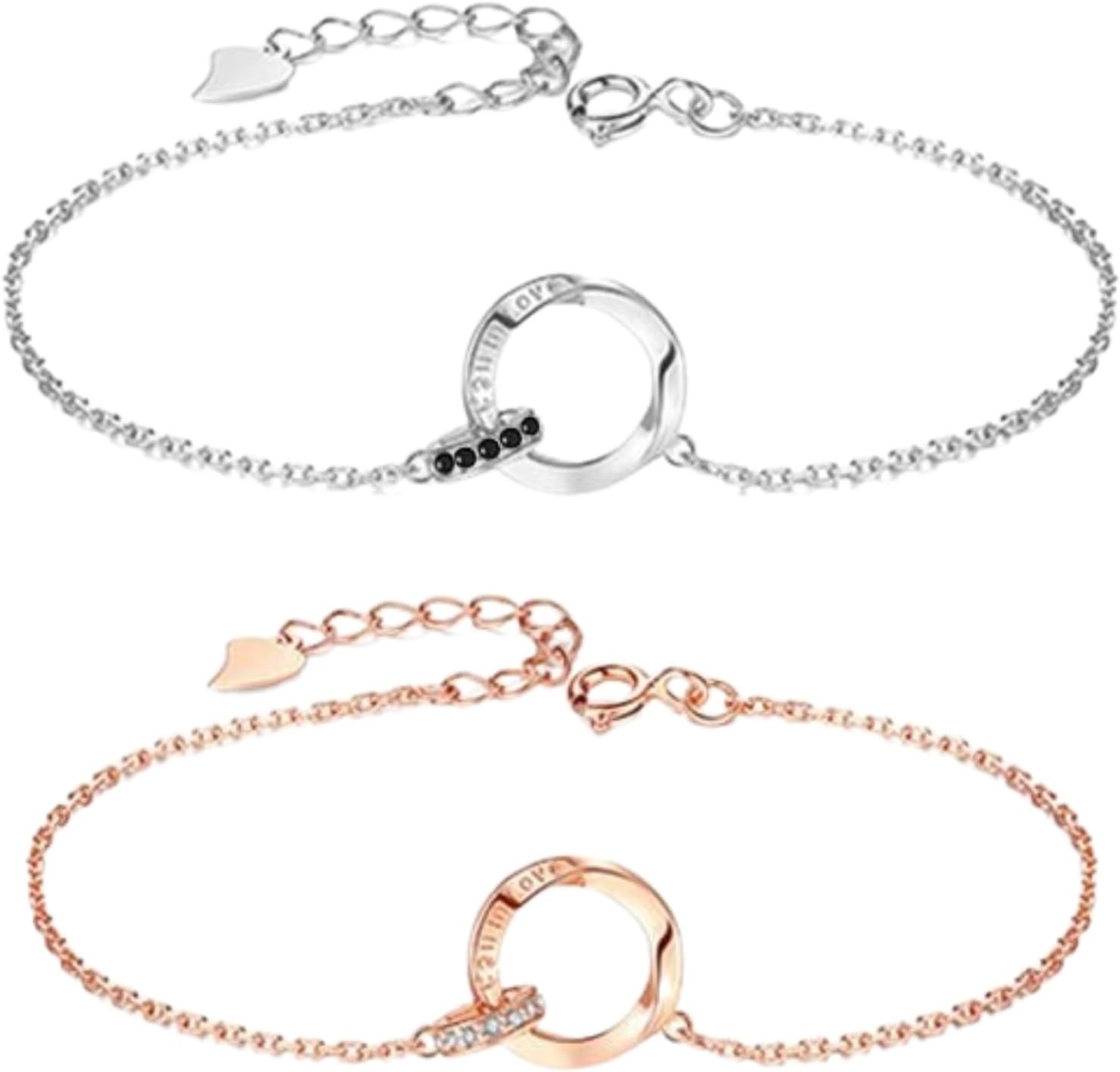 フィリグラーナチャーム GSTV GSTV イタリアンジュエリー フィリ