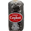 Tanay Ceylon – Schwarzer loser Blatt Tee (1000g).Tee. Tee. schwarz tee. Tee verlieren. türkischer Tee. schwarzztee. Schwarztee verlieren