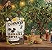 Barnana Organic Dark Chocolate Dipped Chewy Banana Bites, 3.5 Ounce Bag (Pack of 3)