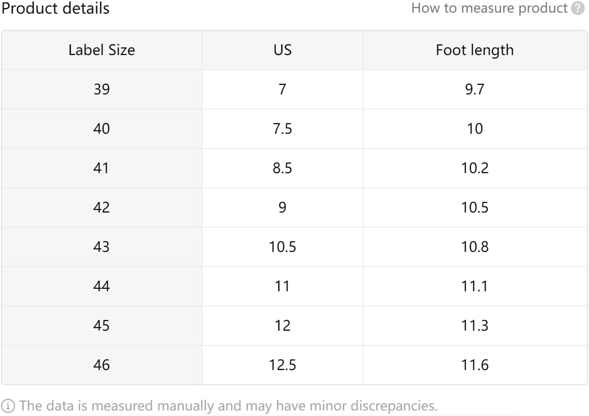 Men's Basketball Shoes, Comfortable high top Breathable Non-Slip Shock Absorbing Strap air Cushion They Provide Comfort, Support, and Breathability to Ensure Your feet Feel Good