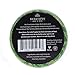 SVASTHYA BODY & MIND Eucalyptus Vapor Rub-Open the Nasal Passages & Moisturizes Skin, Cough, Stuffy Nose & Congestion Relief, Olive Oil, Beeswax, Lavender, Rosemary-Made In The USA, 2oz-3 Pk