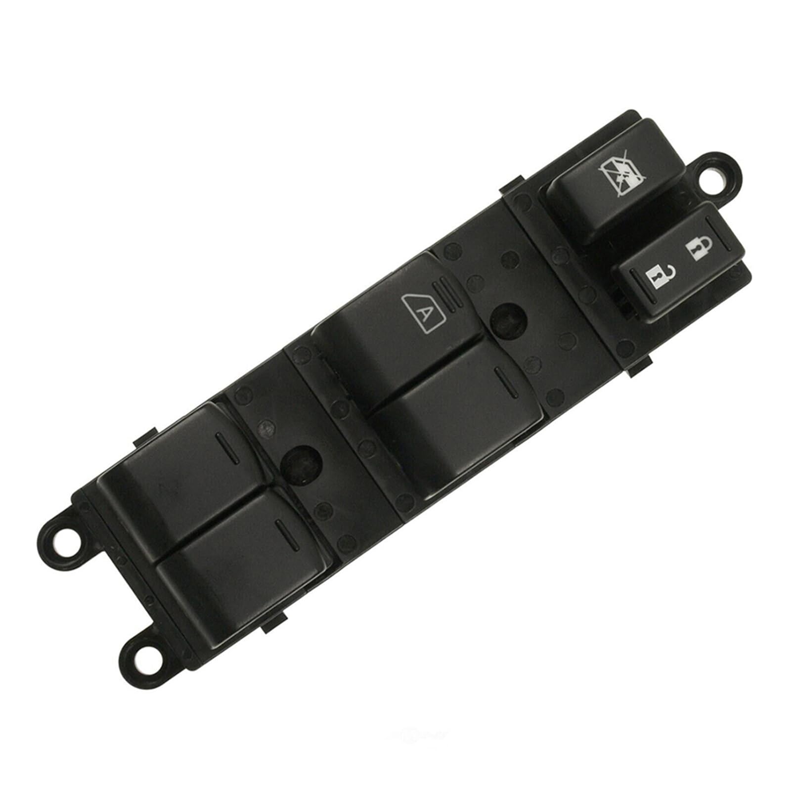 Bouton de commande fenêtre en panne sur Sentra ? Solution avec le commutateur 25401-ZT50B