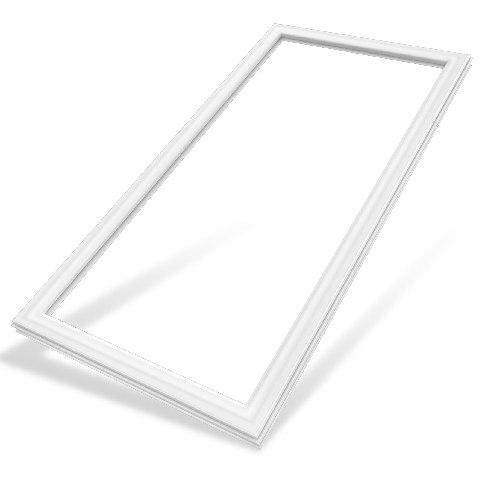 Joint de porte de congélateur 5304507199 compatible Kenmore Crosley 216522312