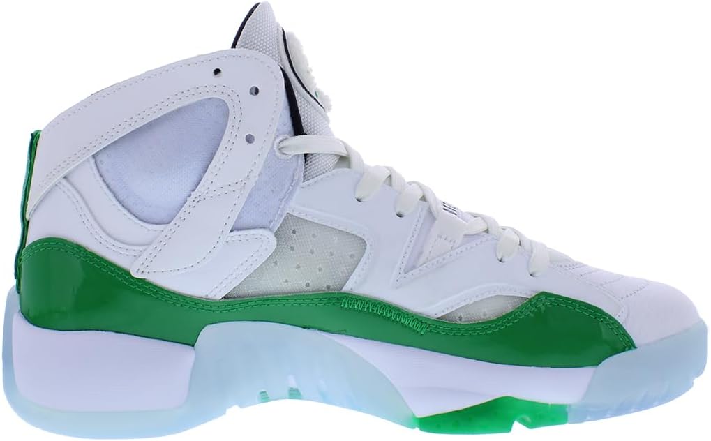 Nike Men's Air Jordan Jumpman Two Trey Shoes
