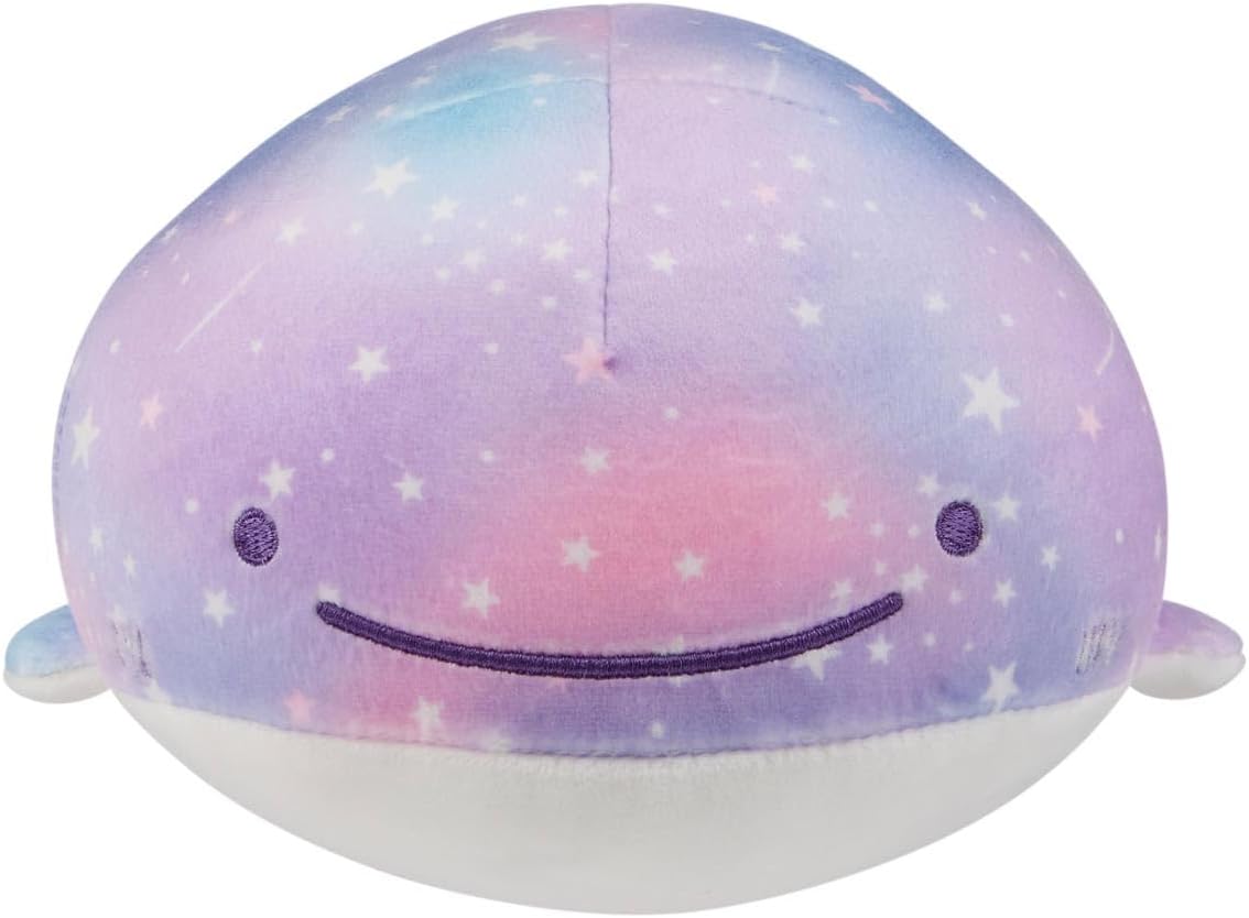 San-X Original Jinbesan Planetarium Series Plush - 7" Jinbesan