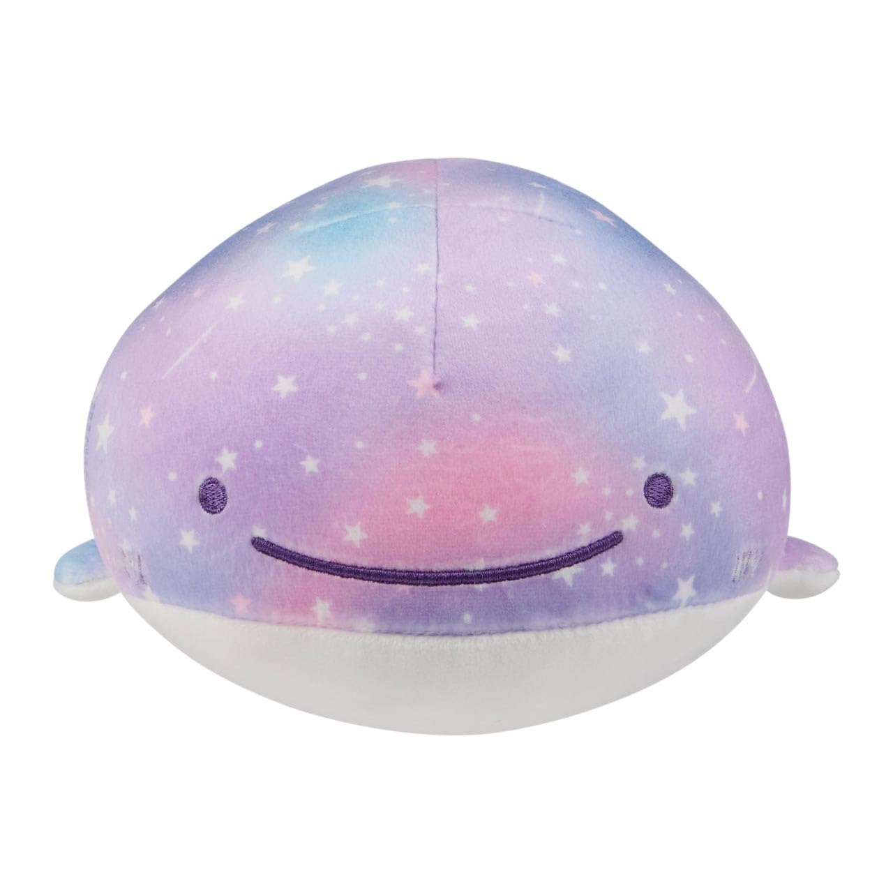 Amazon.com: San-X Original Jinbesan Planetarium Series Plush - 7
