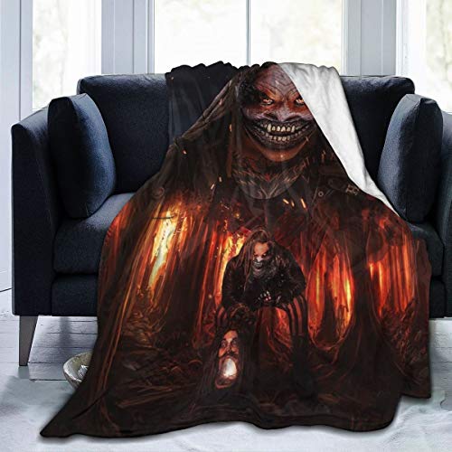 Casual Blanket Super Soft Blanket Flannel Blanket Soft Thermal Printing Blanket Children/Adult blanket50x40 60x50 80x60Inch