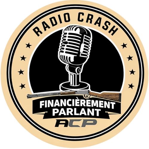 FINANCI&Egrave;REMENT PARLANT - MARDI 21 AVRIL 2026 - LIVE