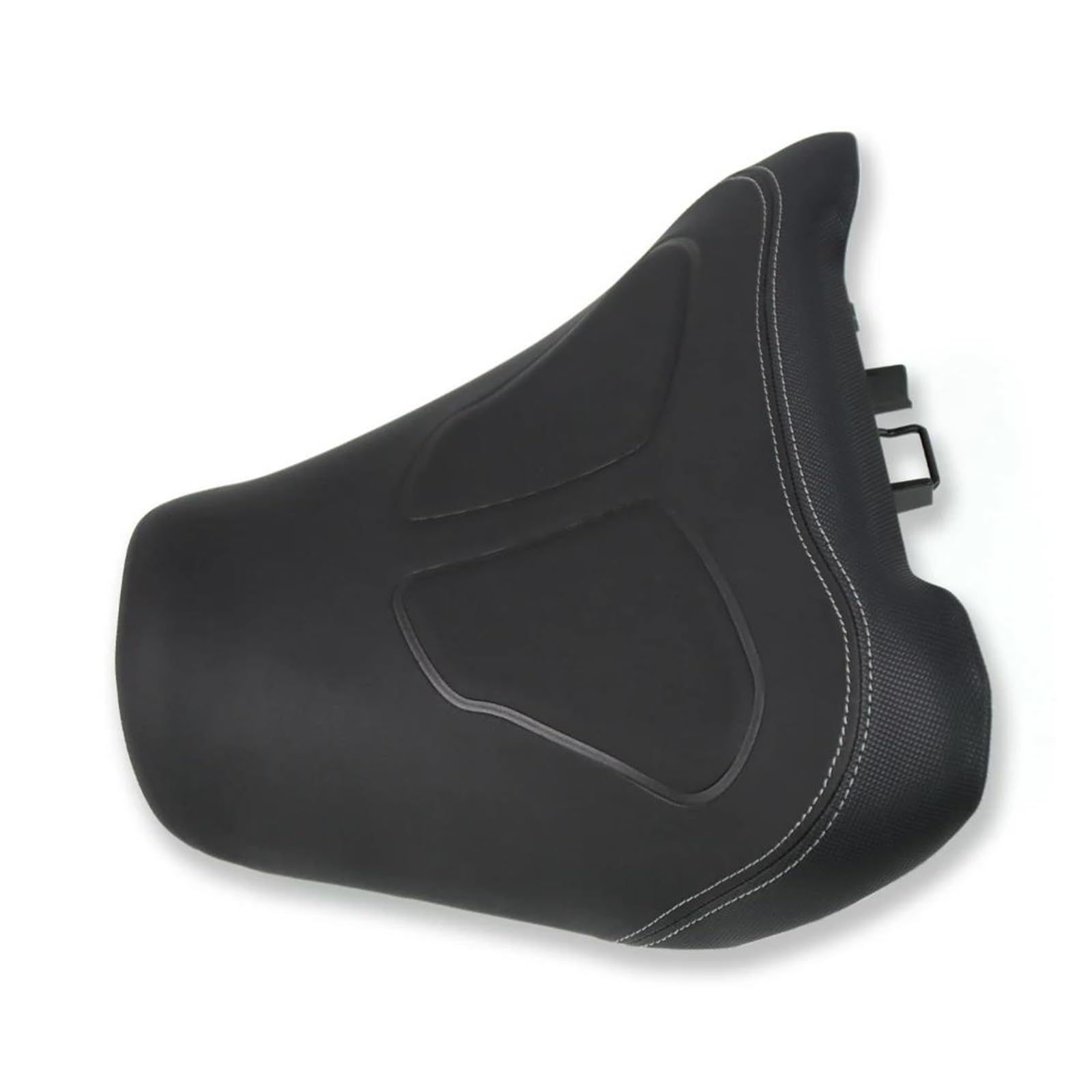 Cojín del Asiento del Pasajero del Motociclista