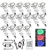 Small manufacture image 18