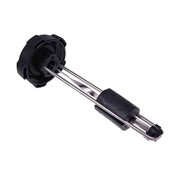 サル‼️ 78674GT 78674 OEM Tilt Cone Level Sensor for Genie Lift GS