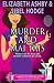 Murder and Mai Tais (Danger Cove) (Volume 2)