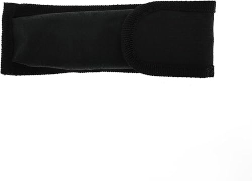 Miniatura 5 de Gifts Infinity Cuchillos tácticos grabados personalizados 6 en 1 cuchillo de bolsillo de supervivencia con arrancador de fuego de magnesio, linterna