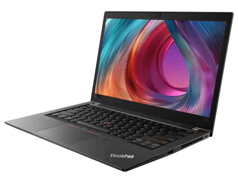 Laptops, Personal Computer laptop i7 16gb ram Marca Lenovo (2)