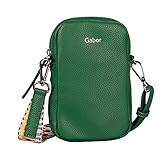 Ein Highlight der Gabor Handtaschen Kollektion Frühjahr/Sommer 2023!