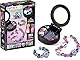 Lansay Cutie Stix Kreativset Monster High