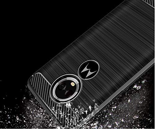 Teléfonos Celulares, Wireless Imagen adicional