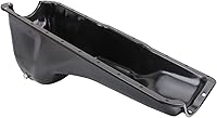 Vista 79 de TRQ Cárter de aceite de motor compatible con Dodge Durango Jeep Grand Cherokee 2011-2015