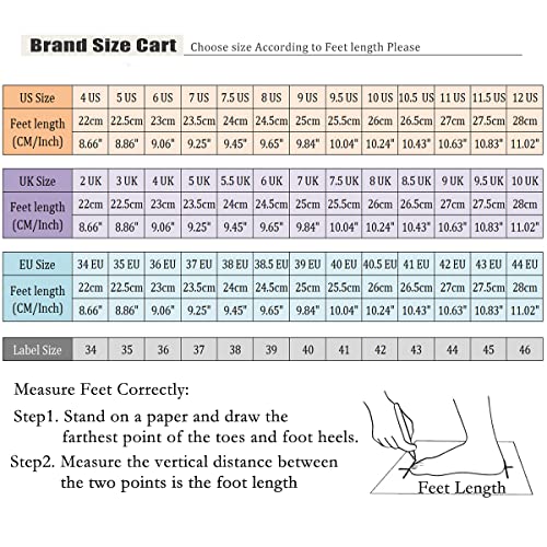 Roimaash Women Fancy Platform 20CM Pole Dance Ankle Boots2