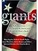 Invisible Giants: Fifty Americans Who Shaped the Nation but Missed the History Books