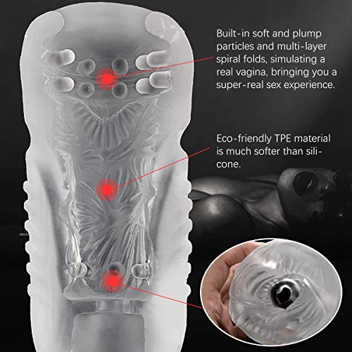 Electric portable massage set, 10 speeds Optional modes, Vibrâtörḕn Mân Ånââlspḕḕltjḕs Sḕksspḕḕltjḕs Vöör Mânnḕn Sḕksspḕḕltjḕs Mân Sḕksspḕḕltjḕs Vöör Völwâssḕnḕn Sḕksspḕḕltjḕs Mânnn - Afbeelding 6