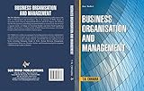 Business Organisation and Management by tn chhabra